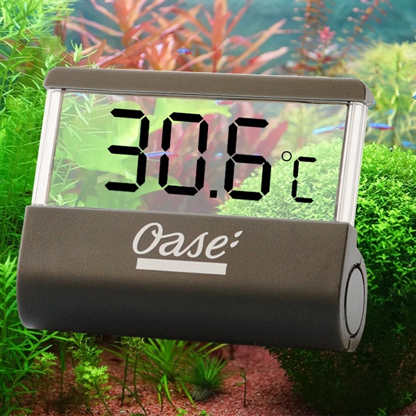 Nhiệt kế Oase Digital Thermometer Mỹ Đình Aquarium