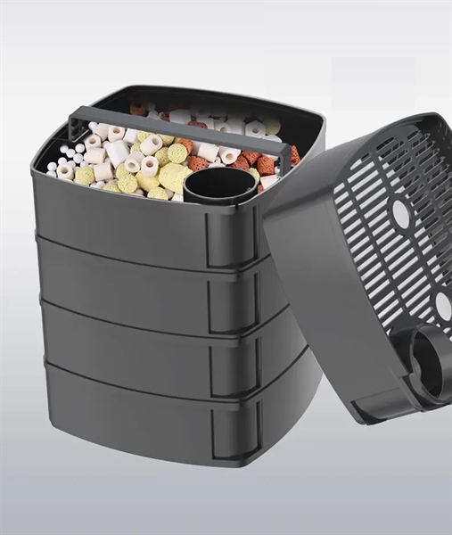 kiotviet_1a9568bf42aa4bed6f6a02b1d7f5d671