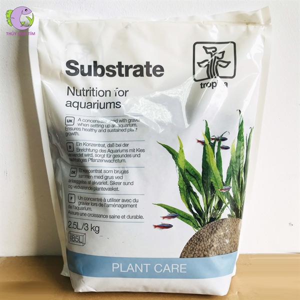 kiotviet_a5a6bf86f5e7b1a9581f0c2fcbe09f05