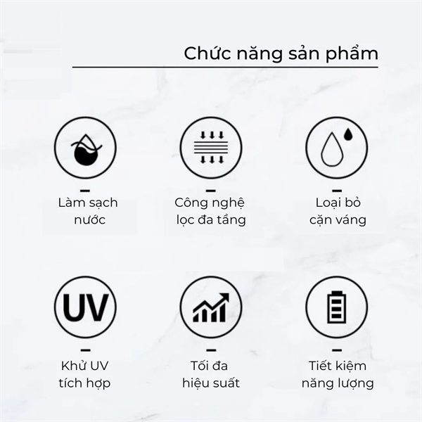 kiotviet_f63ab6e7bee61540d7f1d687cd23e640